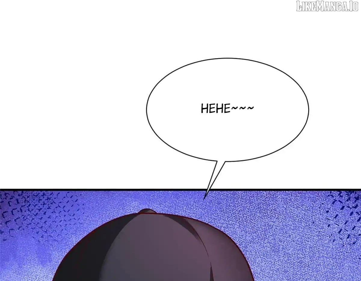 I randomly have a new career every week Chapter 836 - page 36